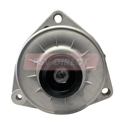 PDP00311-Alternator 24V, 100 Amp, Bosch 6033GB3010-PSV Parts Direct