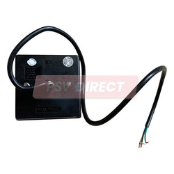 PDP00325-24V LED Tail and Indicator Lamp-PSV Parts Direct