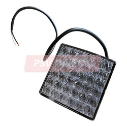 PDP00325-24V LED Tail and Indicator Lamp-PSV Parts Direct