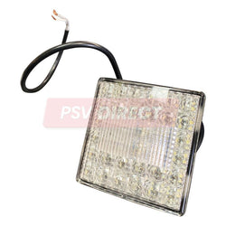 PDP00329-24V LED Reverse Lamp-PSV Parts Direct