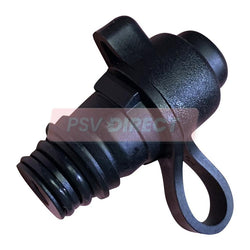 PDP00330-Threadless Test Point, Medium-PSV Parts Direct