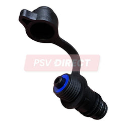 PDP00330-Threadless Test Point, Medium-PSV Parts Direct