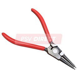 PDP00331-System Release Pliers for Brake Fittings-PSV Parts Direct