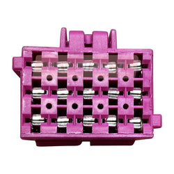 PDP00334-Column Switch-PSV Parts Direct