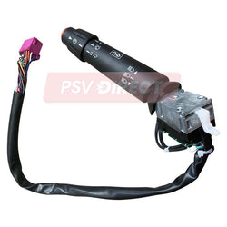 PDP00334-Column Switch-PSV Parts Direct