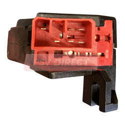 PDP00335-Column Switch-PSV Parts Direct