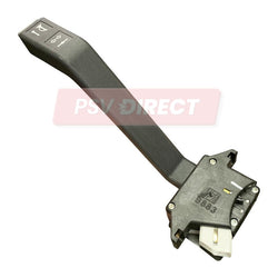 PDP00336-Column Switch-PSV Parts Direct