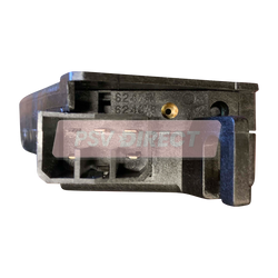 PDP00337-Column Switch-PSV Parts Direct