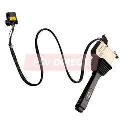 PDP00338-Column Switch-PSV Parts Direct