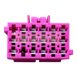 PDP00340-Column Switch, DAF-PSV Parts Direct