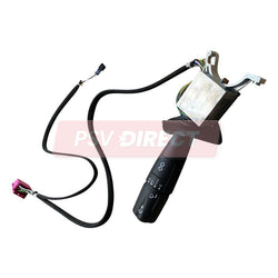 PDP00340-Column Switch, DAF-PSV Parts Direct