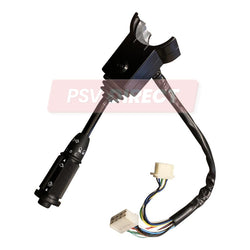 PDP00343-Column Switch with Medium Length Wiring Loom, Alexander Dennis-PSV Parts Direct