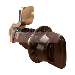PDP00345-Compression Latch with Knob Style Operation, Grip Range: 19 - 22.2-PSV Parts Direct