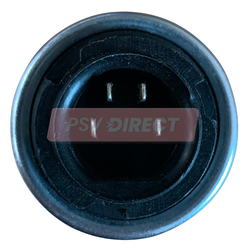 PDP00350-Impulse Sensor Tacho Generator, 4 Pin-PSV Parts Direct