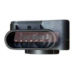 PDP00351-Throttle Position Sensor-PSV Parts Direct