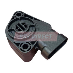 PDP00351-Throttle Position Sensor-PSV Parts Direct