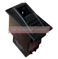 PDP00355
