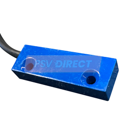 PDP00358-Inductive Proximity Sensor, Normally Open, Switch/Sensor for Ramp-PSV Parts Direct