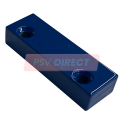 PDP00359-Proximity Switch Actuator Magnet-PSV Parts Direct