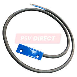 PDP00362-Manual Ramp Proximity Switch-PSV Parts Direct