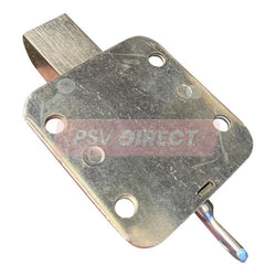 PDP00375-Cab Door Slam Lock-PSV Parts Direct