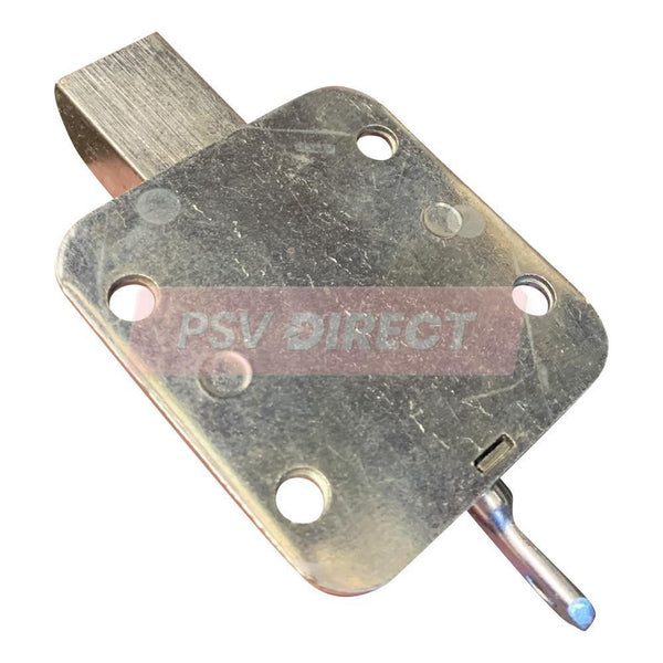 Cab Door Slam Lock - PSV Parts Direct
