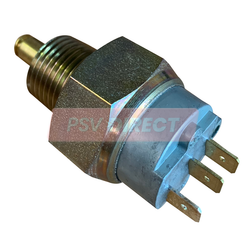 PDP00419-Temperature Alarm Switch, 103°C, Thread Size: 1/2 NPFT-PSV Parts Direct