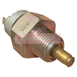 PDP00420-Temperature Alarm Switch, 101°C, Thread Size: 1/2 NPFT-PSV Parts Direct