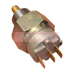 PDP00421-Temperature Alarm Switch, 86°C, Thread Size: 1/2 NPFT-PSV Parts Direct