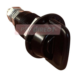 PDP00430-Compression Latch with Knob Style Operation, Grip Range: 46661-PSV Parts Direct