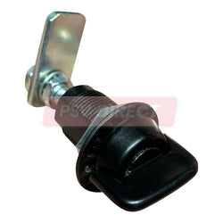 PDP00431-Compression Latch with Knob Style Operation, Grip Range: 25.4 - 28.6-PSV Parts Direct