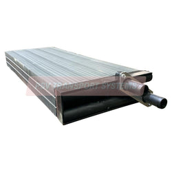 PDP00434