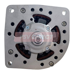 PDP00454-Alternator 24V, 65 Amp, Bosch 0120468132-PSV Parts Direct