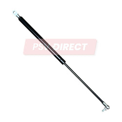 PDP00476-Gas Spring/Strut, Open Length Less Ends 440mm, Tube Diameter 18mm, Rod Diameter 8mm, 350N-PSV Parts Direct
