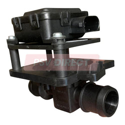 PDP00483-2 Way 24V Electric Water Valve with 28mm Ports-PSV Parts Direct