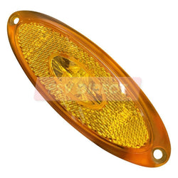 PDP00488-24V LED Side Marker Lamp-PSV Parts Direct