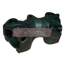 PDP00491-45 Degree Elbow Coupling-PSV Parts Direct