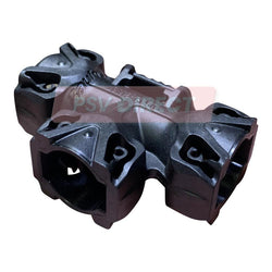 PDP00494-Tee Type Coupling-PSV Parts Direct