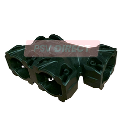 PDP00495-F Type Coupling-PSV Parts Direct