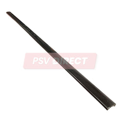 PDP00497-Retaining Insert for Retaining Insert for Hand Pole Crash Protector Bump Bad, 276mm Length-PSV Parts Direct