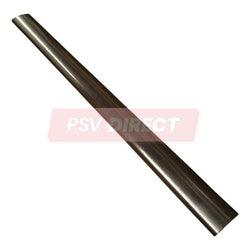 PDP00498-Retaining Insert for Hand Pole Crash Protector Bump Bad, 276mm Length-PSV Parts Direct