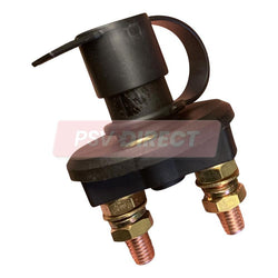 PDP00515-Masterswitch Relay 24V, 100 Amp-PSV Parts Direct