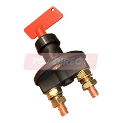 PDP00515-Masterswitch Relay 24V, 100 Amp-PSV Parts Direct