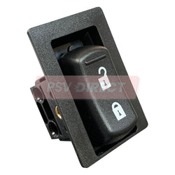 PDP00518-Air Valve Steering Column Switch-PSV Parts Direct