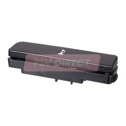 PDP00519-Volvo Horn Button Toggle Switch, Right Hand-PSV Parts Direct