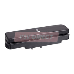 PDP00520-Volvo Horn Button Toggle Switch, Left Hand-PSV Parts Direct