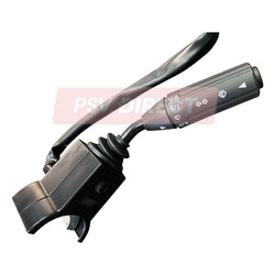 PDP00522-Column Switch with Long Wiring Loom, Alexander Dennis-PSV Parts Direct