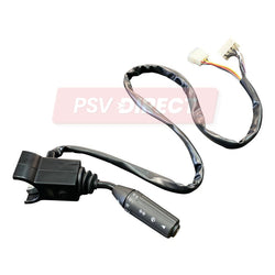 PDP00522-Column Switch with Long Wiring Loom, Alexander Dennis-PSV Parts Direct