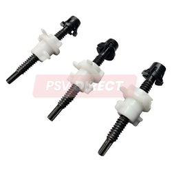PDP00523-Headlamp Adjuster Kit, Set of 3-PSV Parts Direct