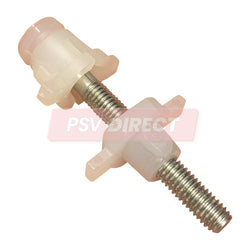 PDP00527-Headlamp Adjuster-PSV Parts Direct
